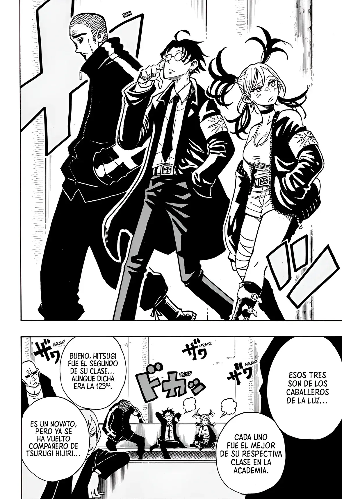 Capitulo 11 page 10