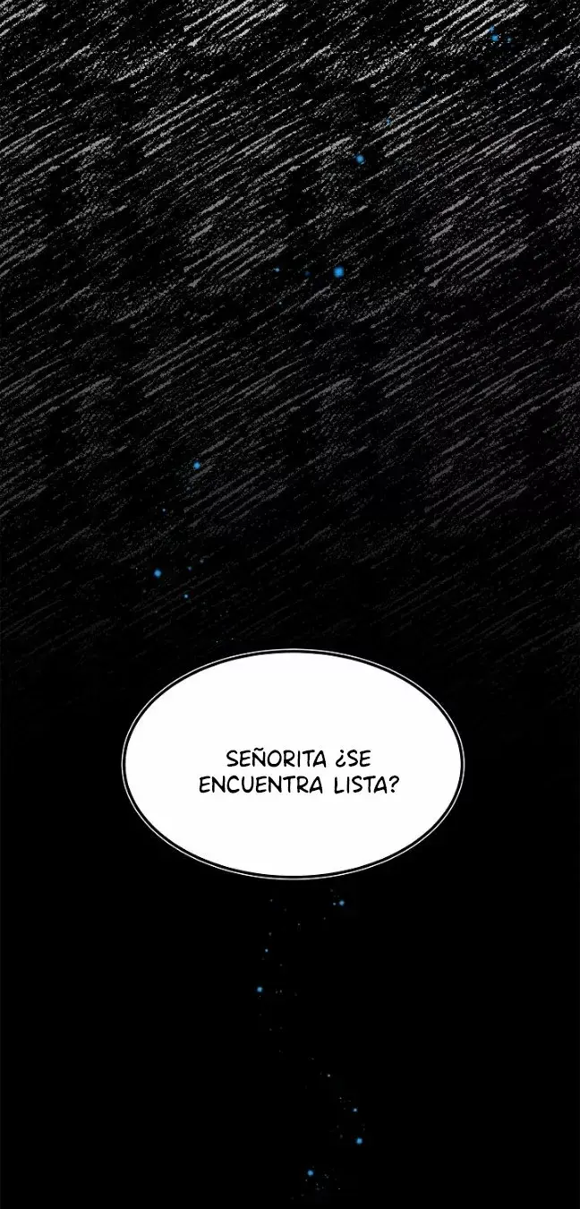 Capitulo 1 page 4