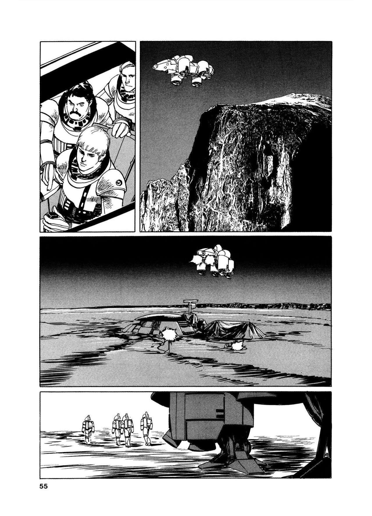 Capitulo 2 page 24