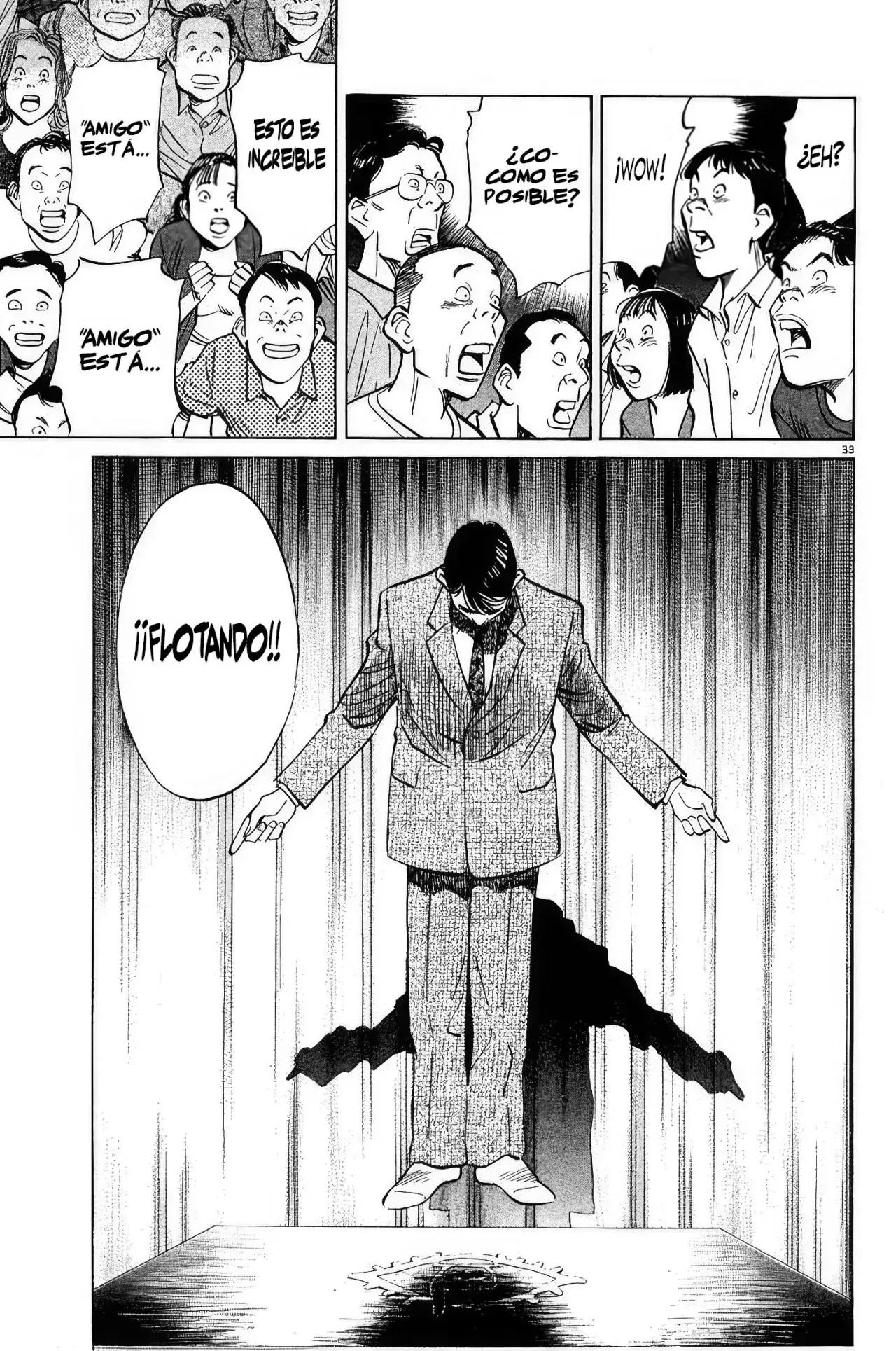 Capitulo 1 page 36
