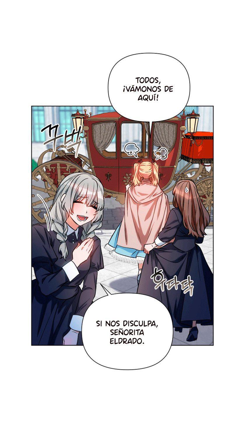 Capitulo 12 page 65