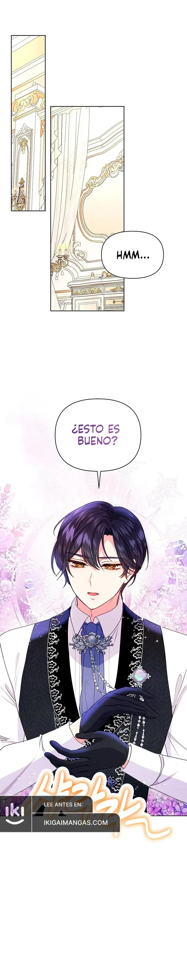 Capitulo 8 page 22