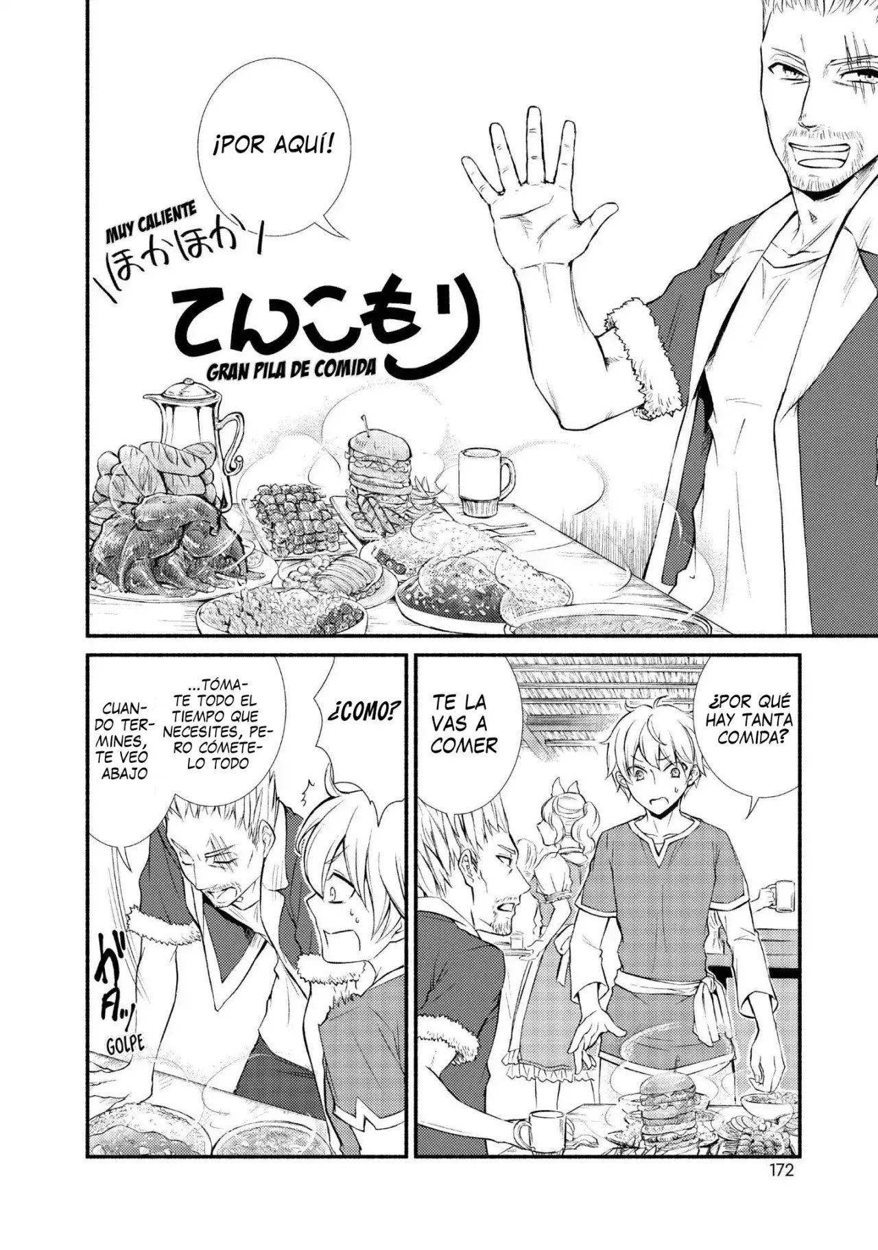Capitulo 4 page 27