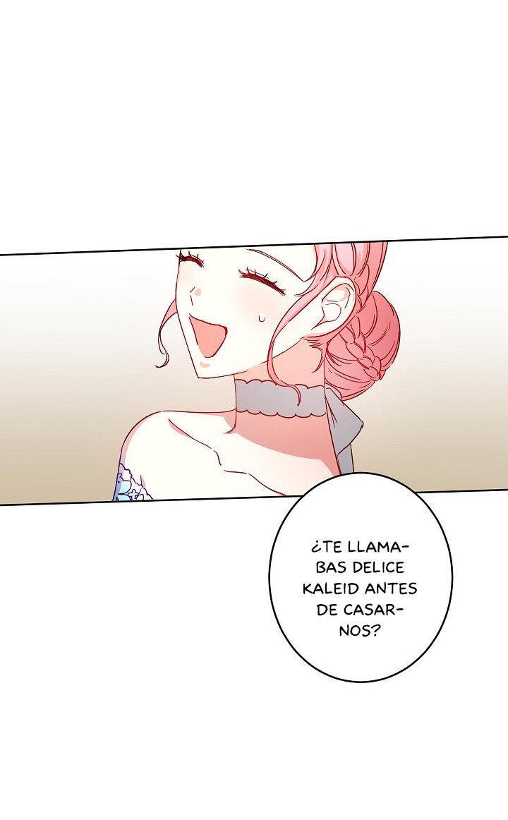 Capitulo 15 page 47