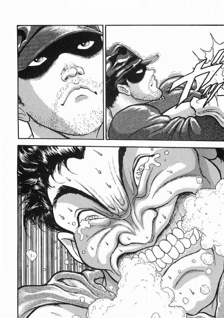 Capitulo 8 page 6