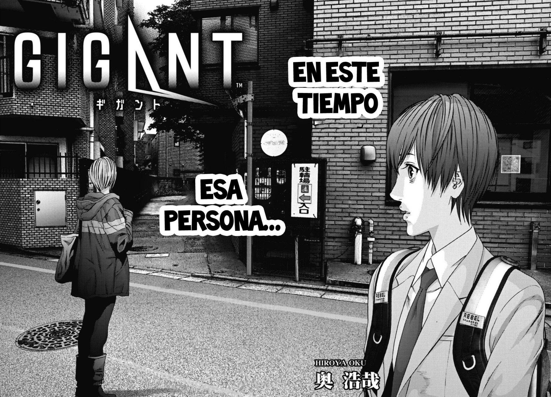 Capitulo 31 page 4