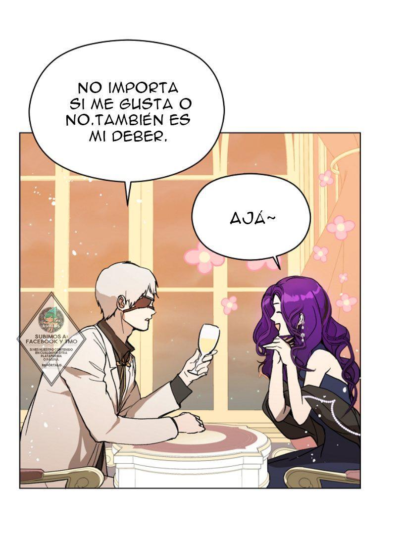 Capitulo 12 page 38