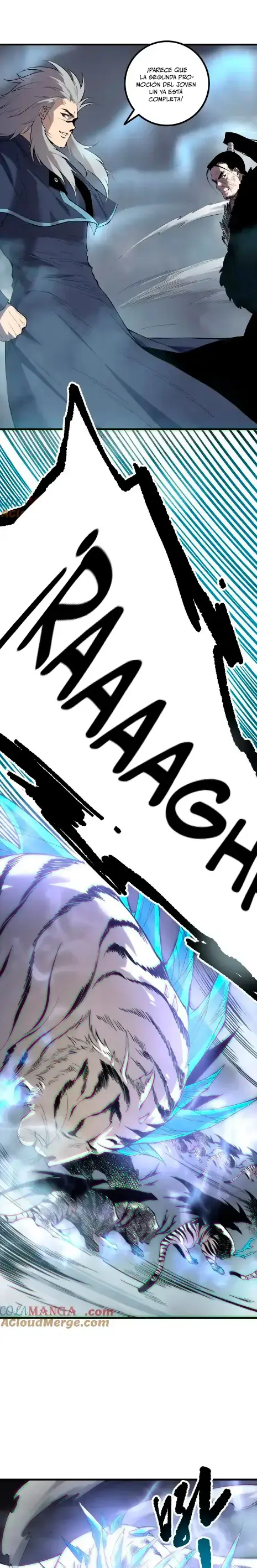 Capitulo 165 page 22
