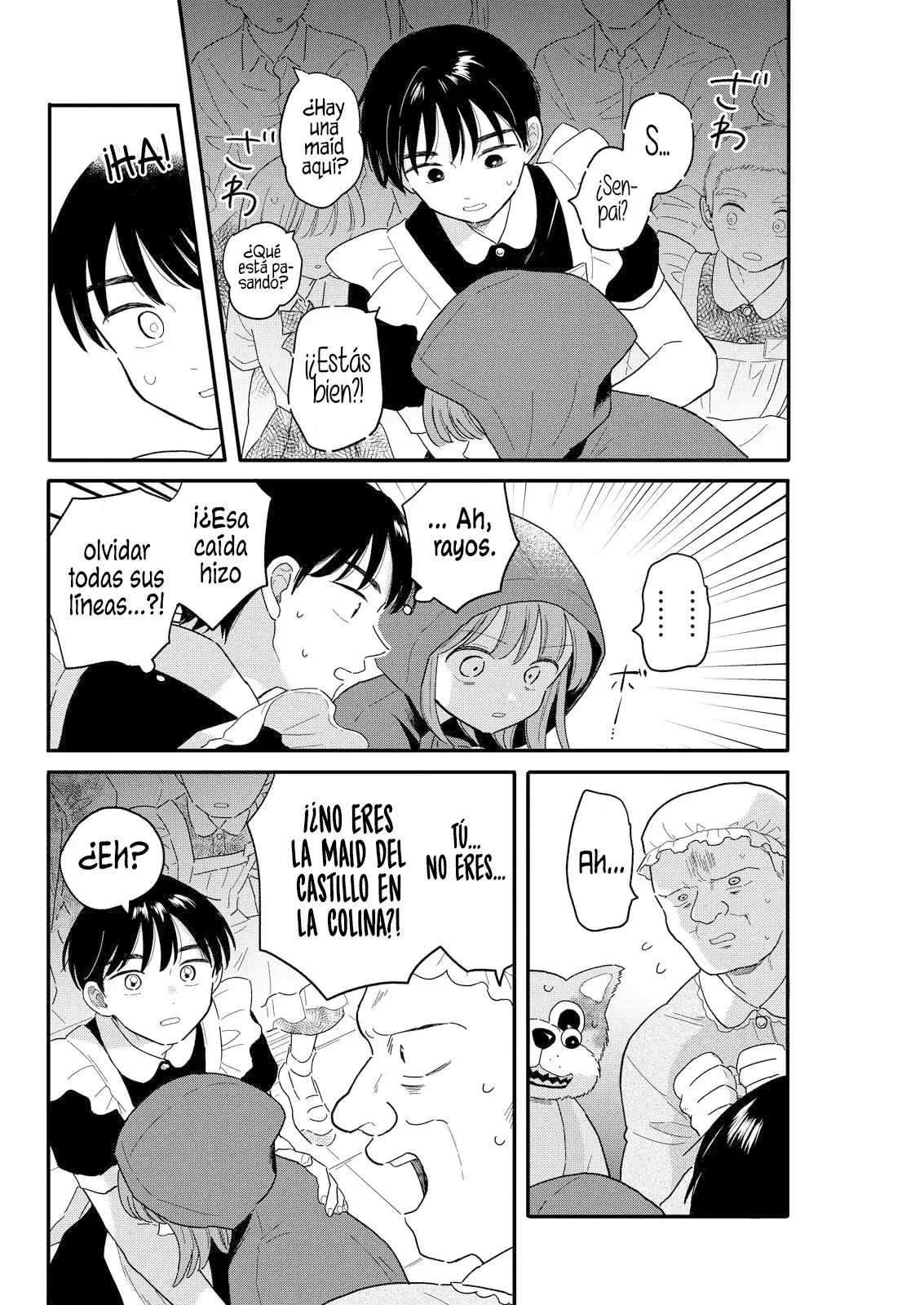 Capitulo 13 page 15