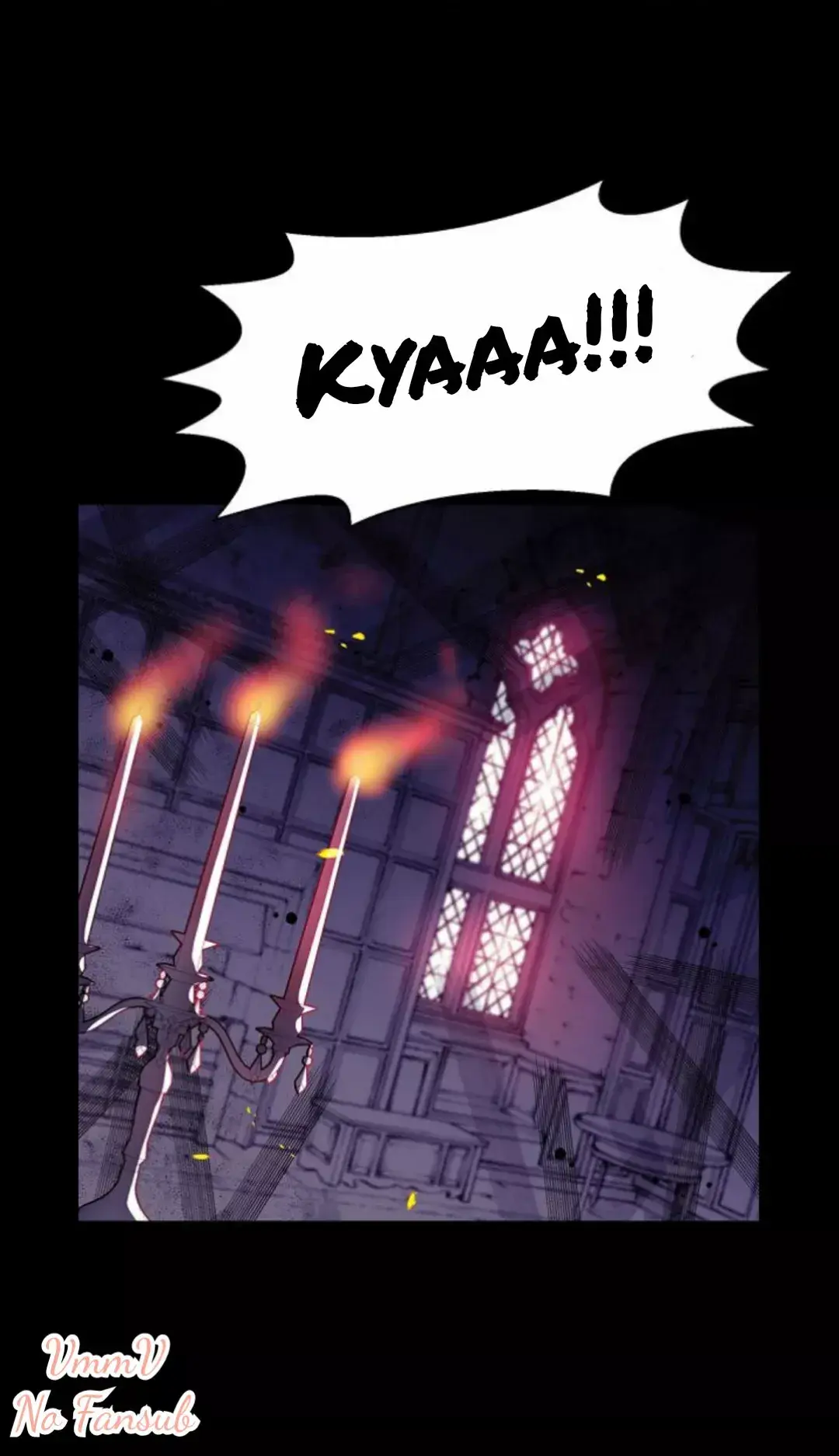 Capitulo 46.05 page 6