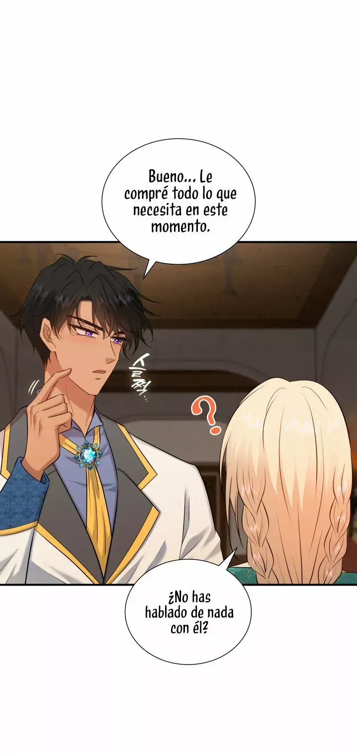Capitulo 33 page 19
