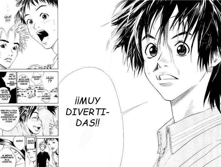 Capitulo 4 page 19