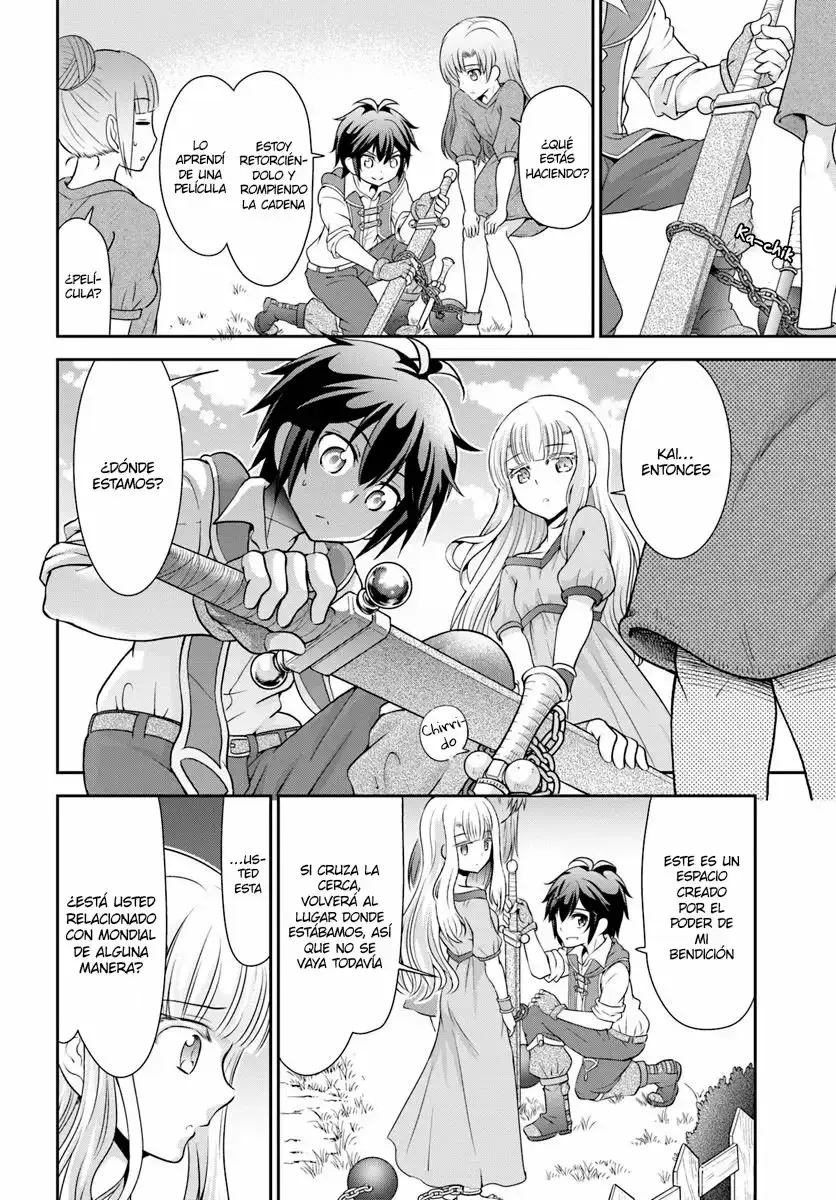 Capitulo 14 page 23