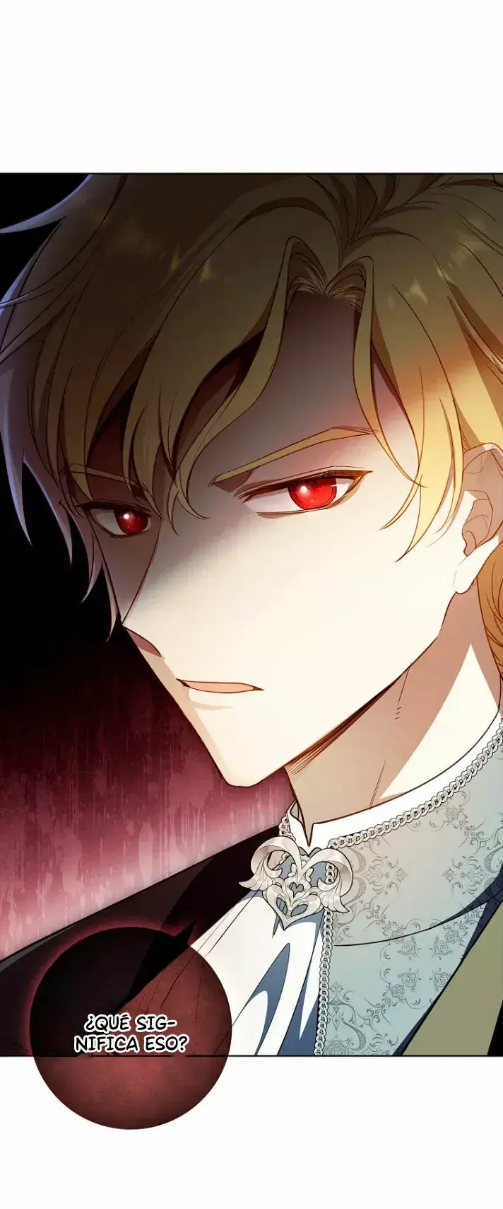 Capitulo 20 page 71