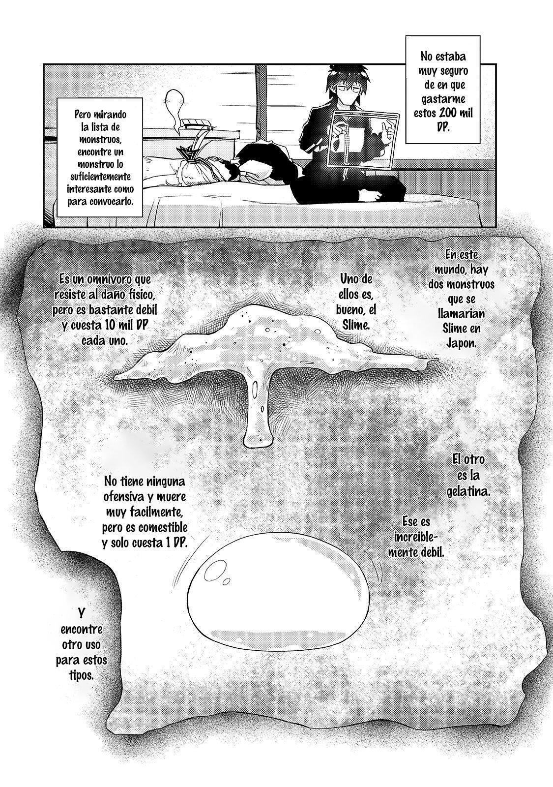 Capitulo 27 page 8