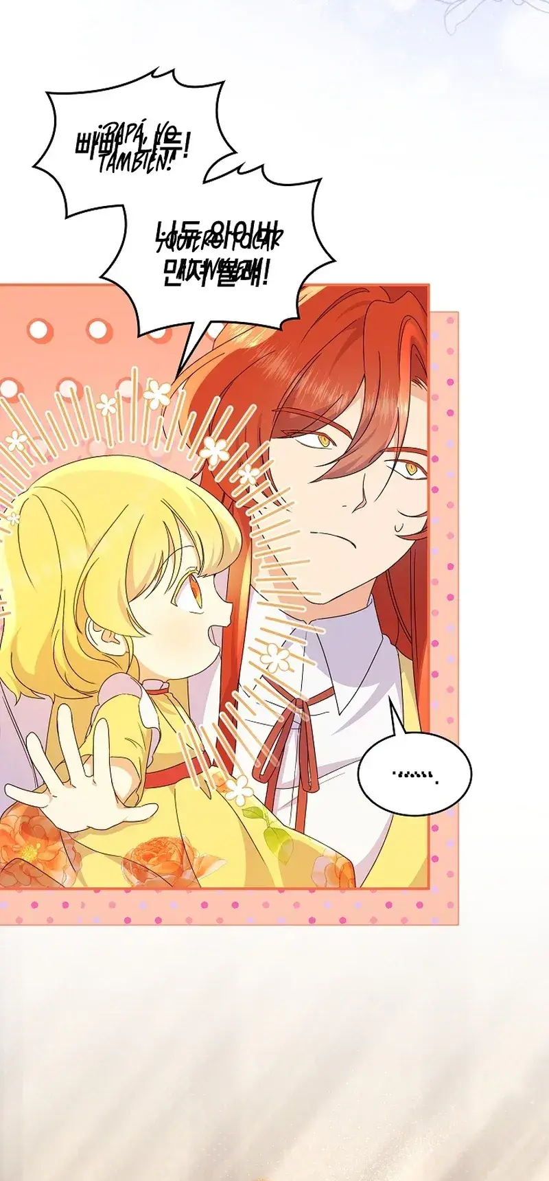 Capitulo 30 page 3