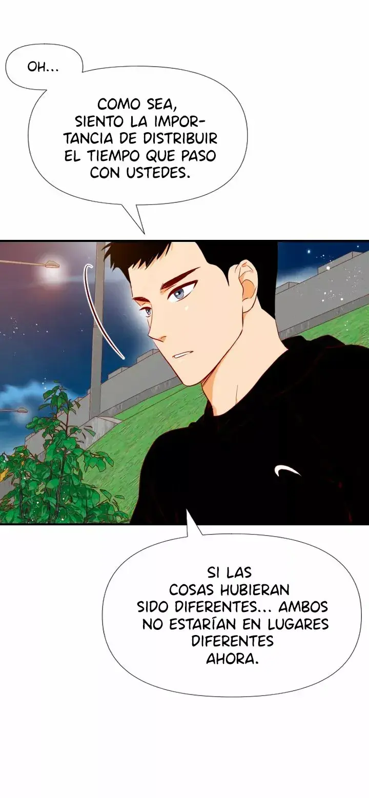 Capitulo 21 page 39