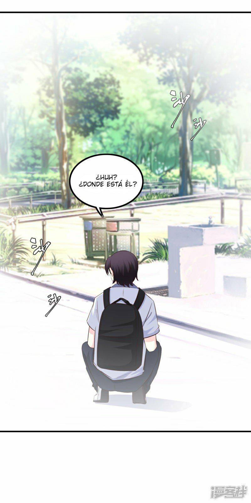 Capitulo 29 page 25