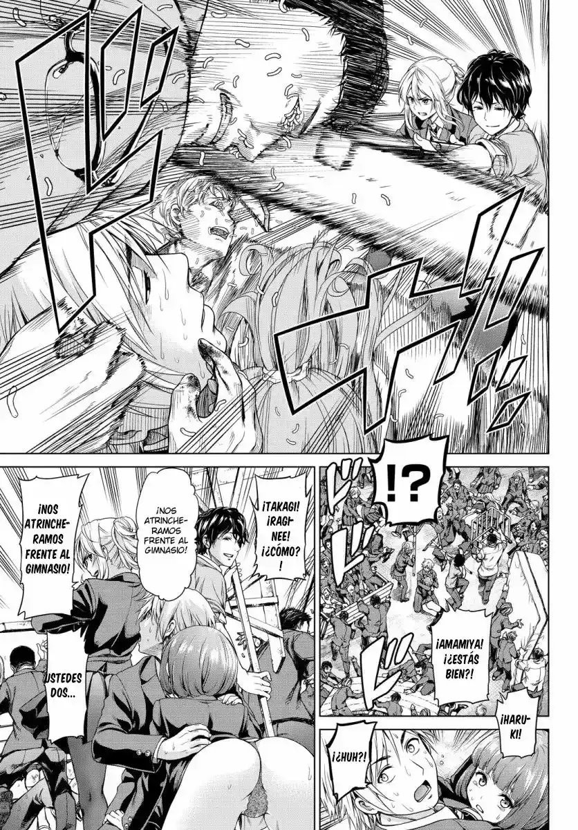 Capitulo 1 page 63