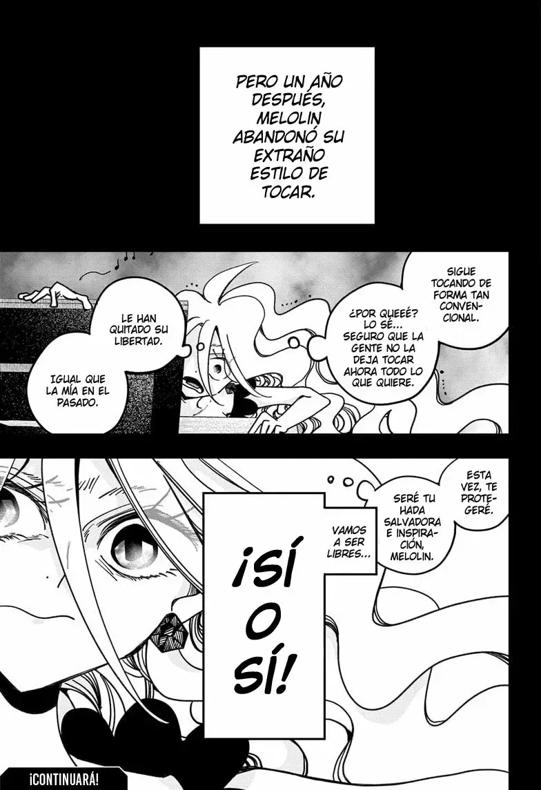 Capitulo 25 page 22