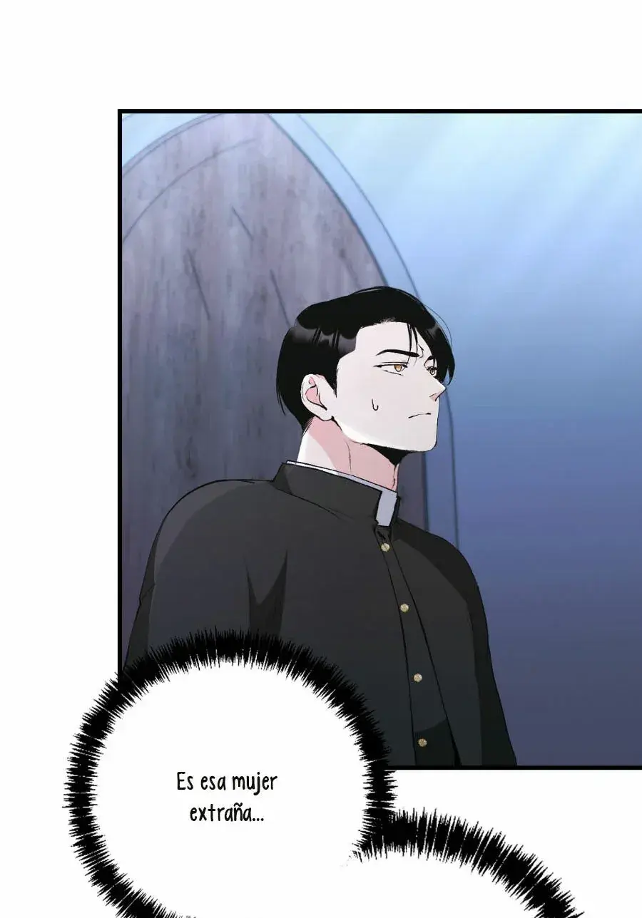 Capitulo 3 page 9