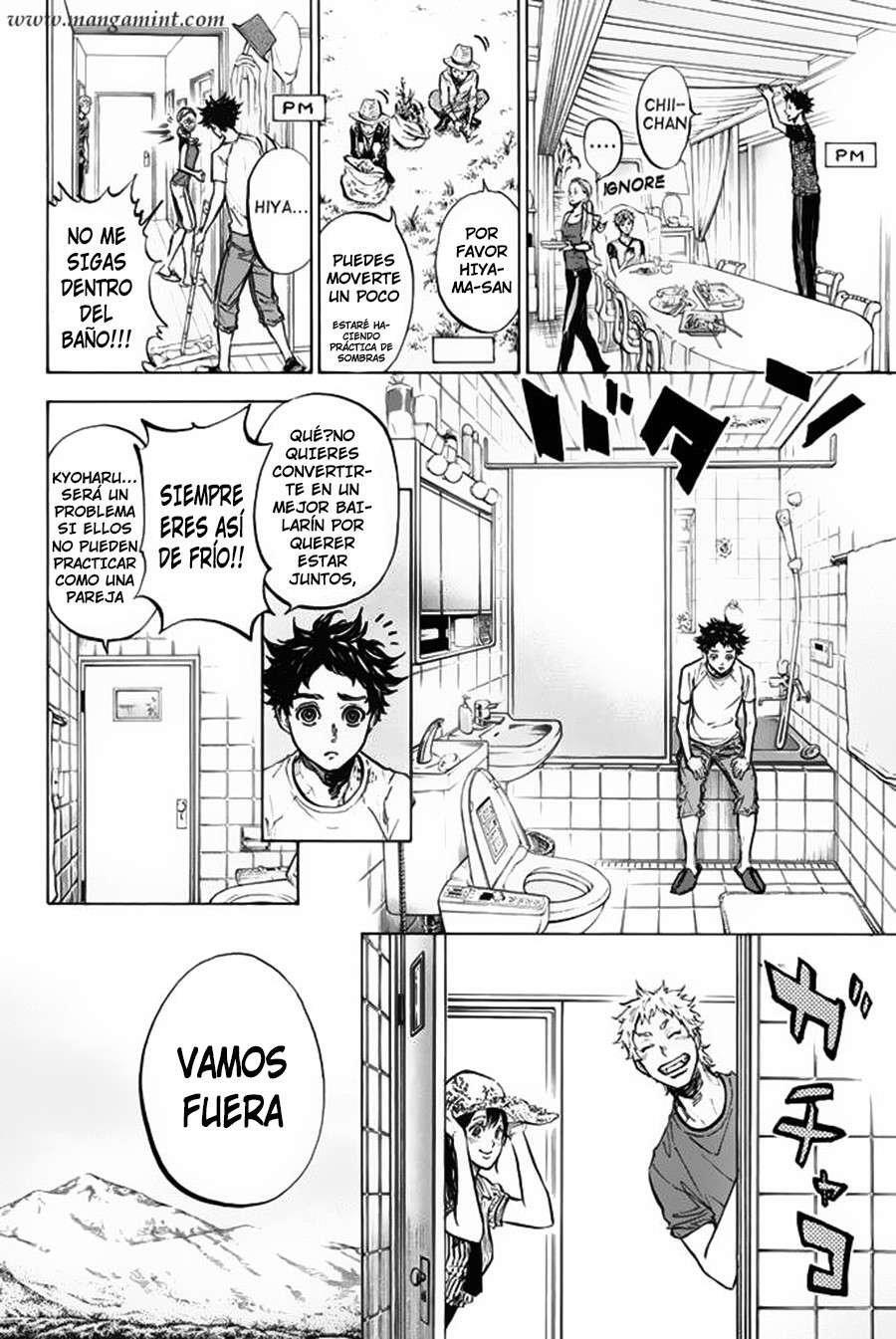 Capitulo 34 page 7