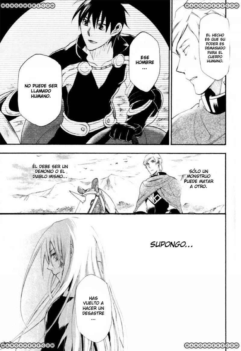 Capitulo 7 page 19