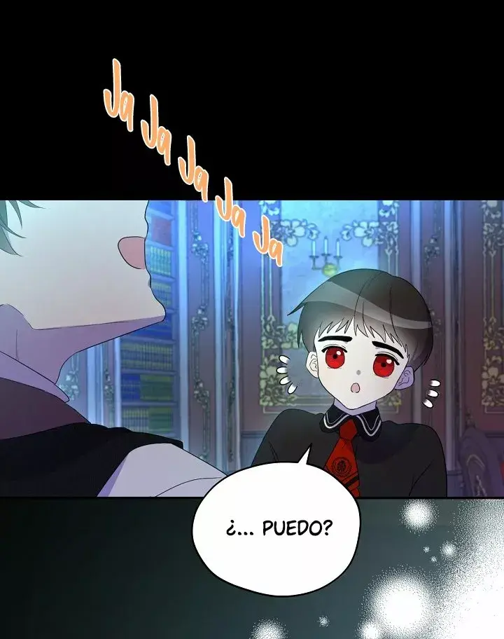 Capitulo 8 page 60
