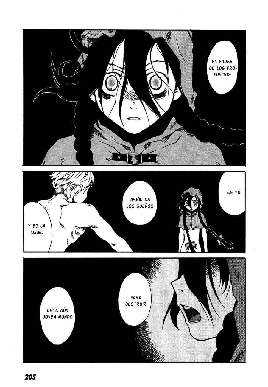 Capitulo 27 page 15