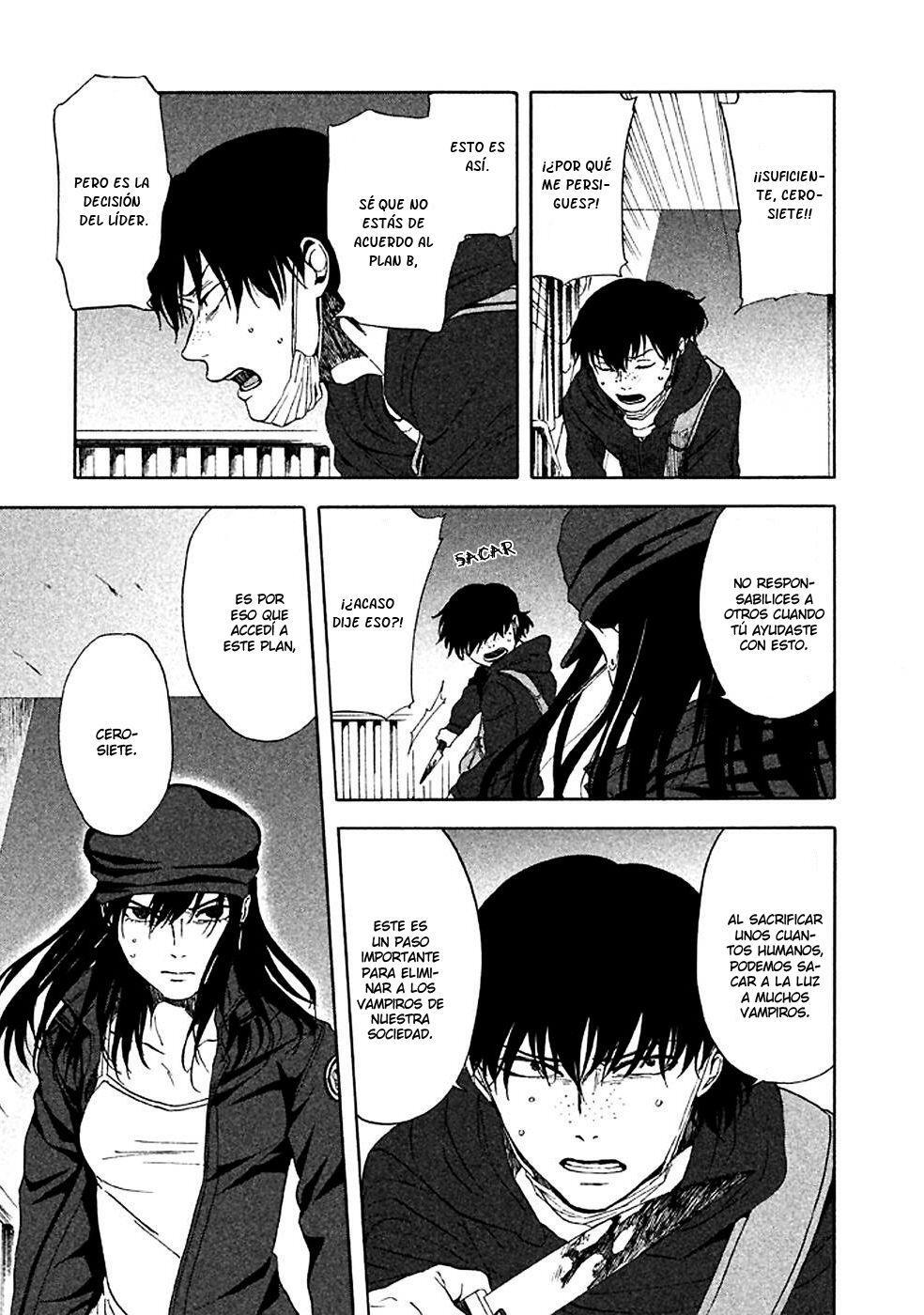 Capitulo 11 page 19