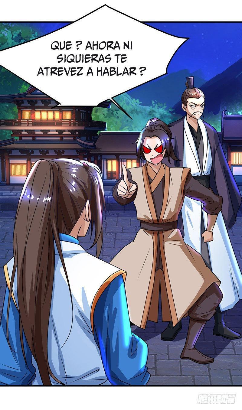 Capitulo 6 page 22