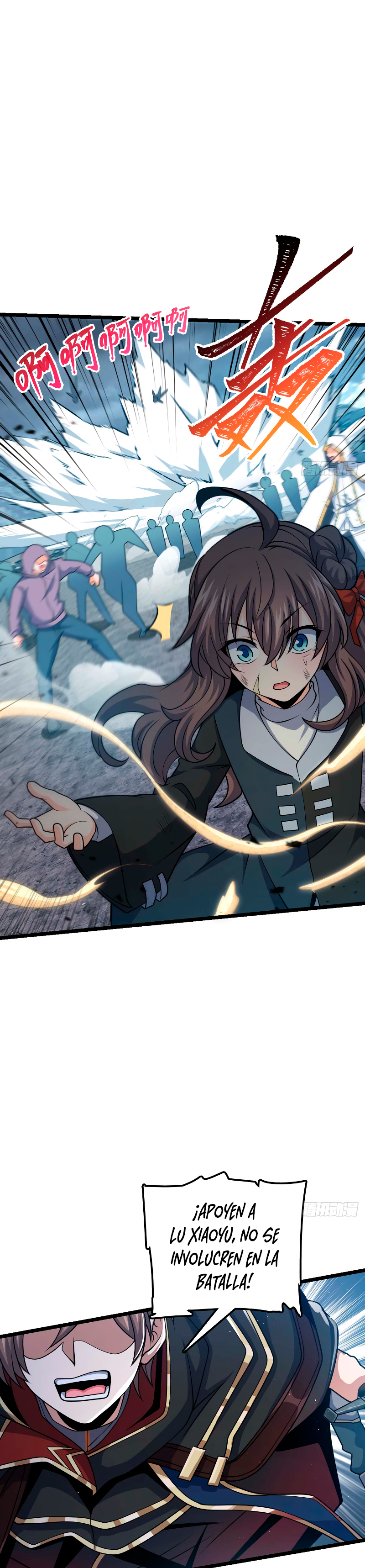 Capitulo 478 page 16
