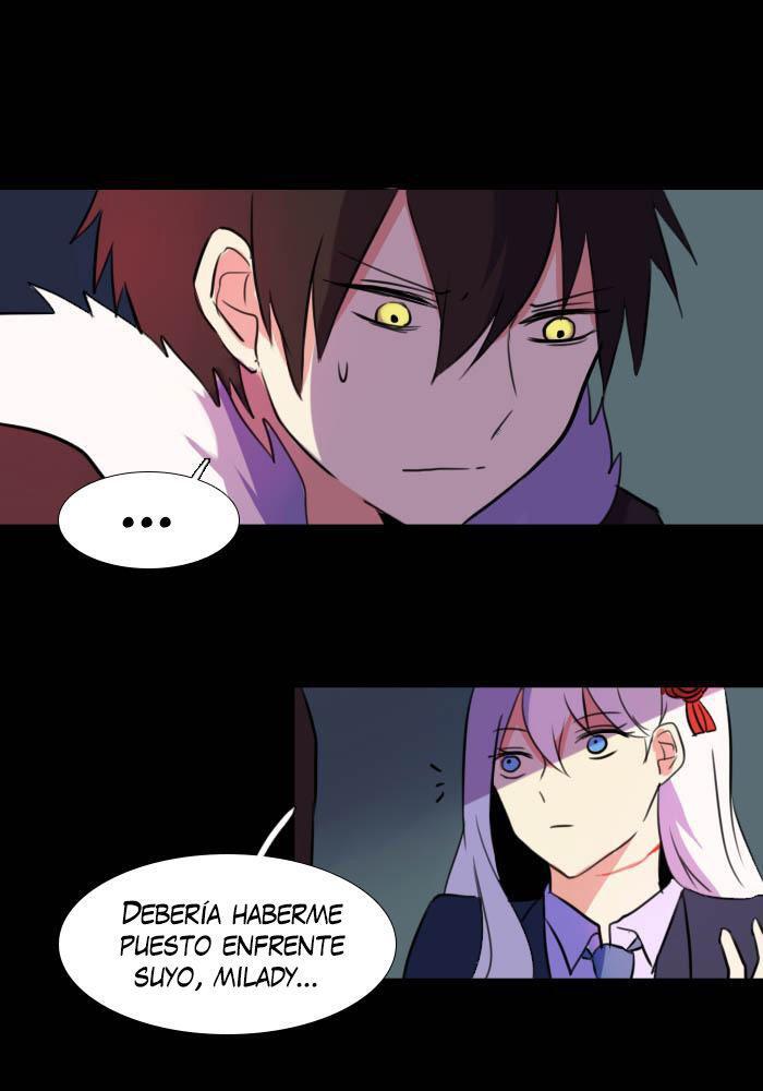 Capitulo 27 page 26