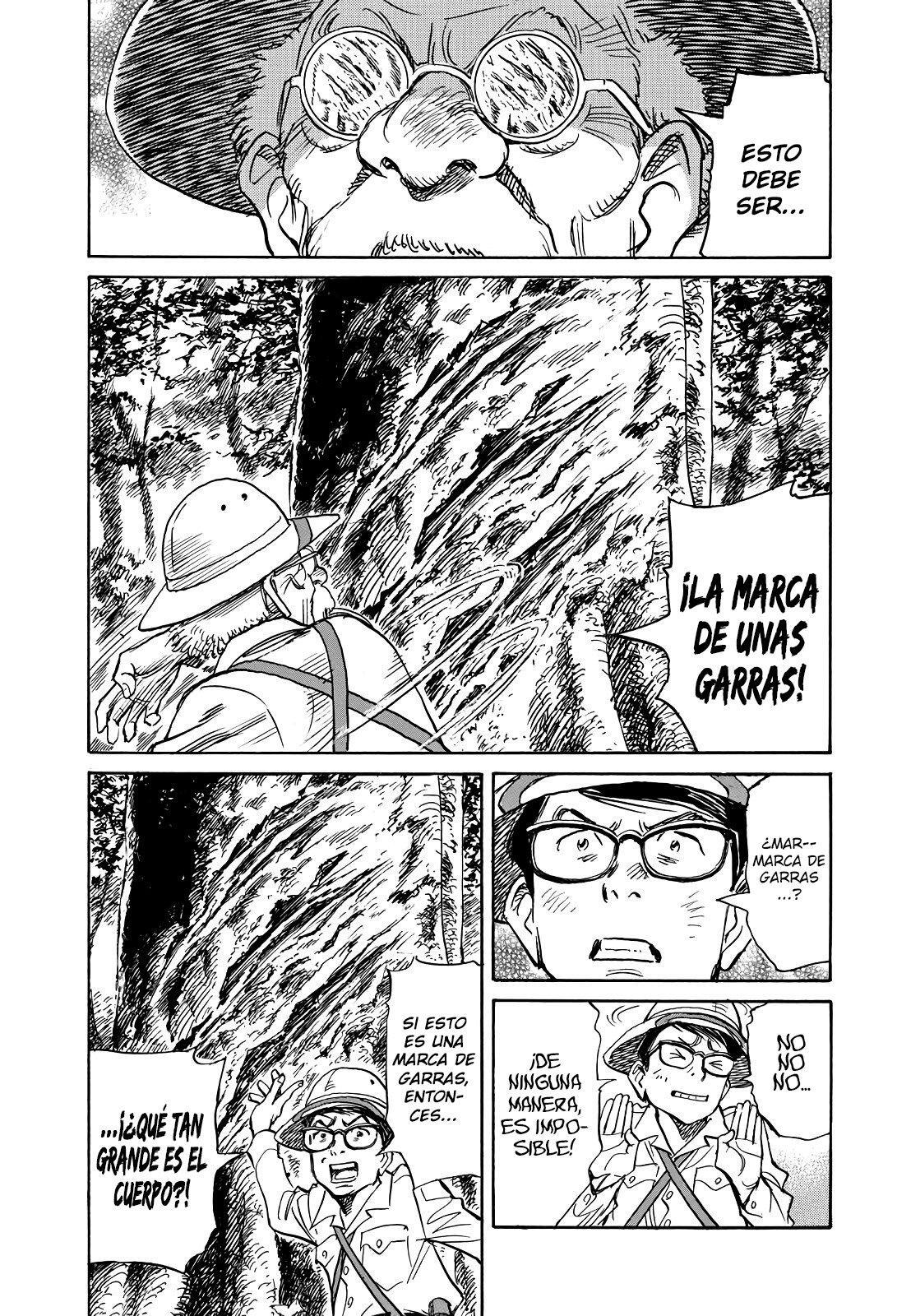 Capitulo 9 page 12