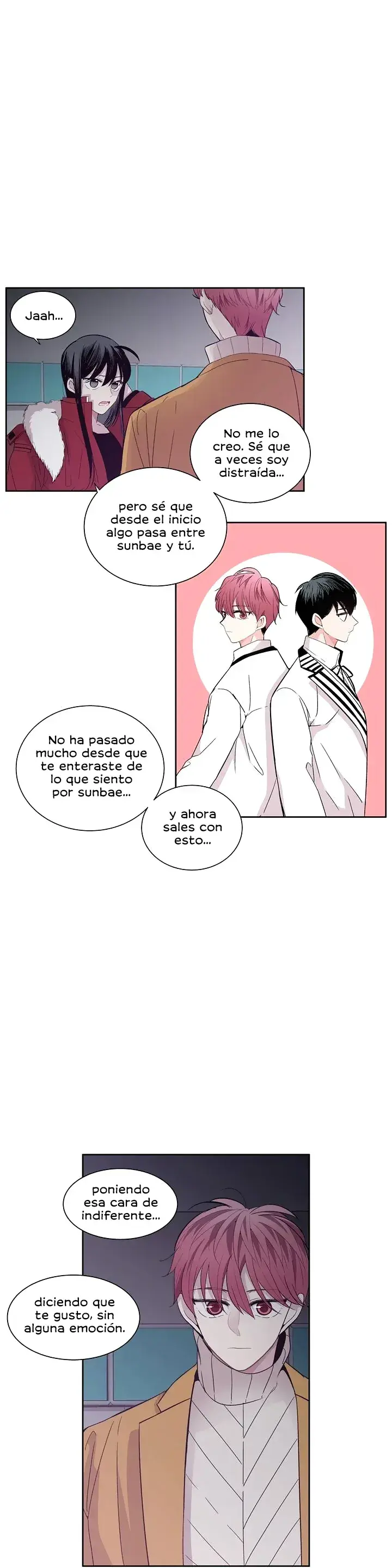 Capitulo 18 page 7