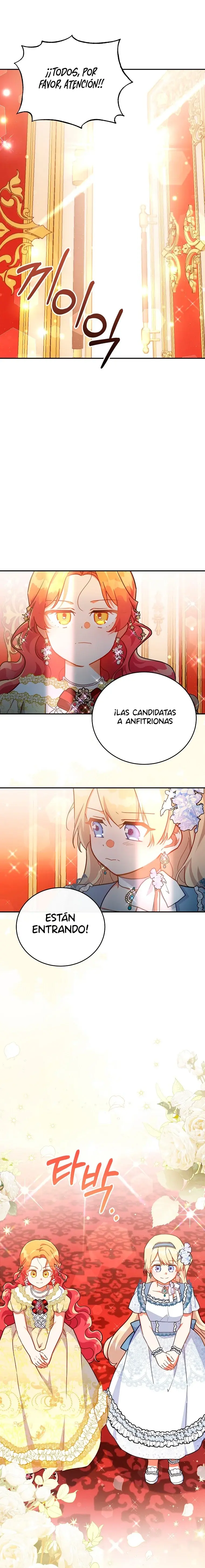 Capitulo 40.1 page 11