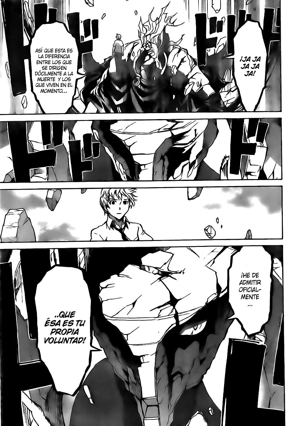 Capitulo 48 page 30