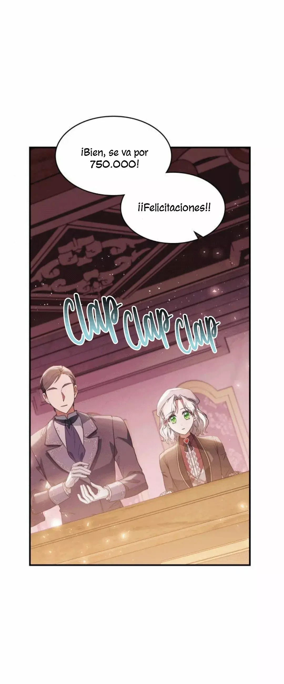 Capitulo 26 page 6