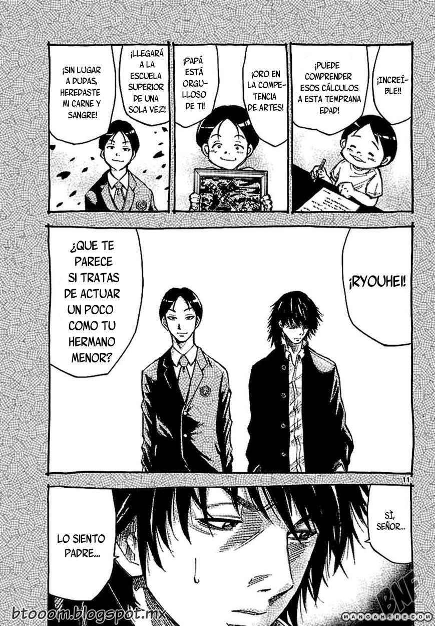 Capitulo 5 page 12