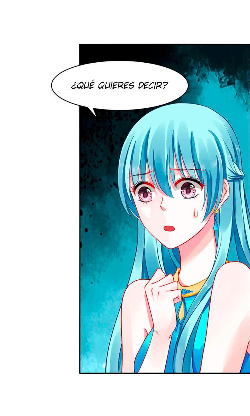 Capitulo 10 page 22