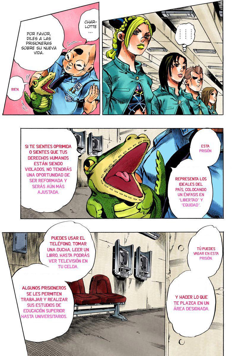 Capitulo 4.50 page 5