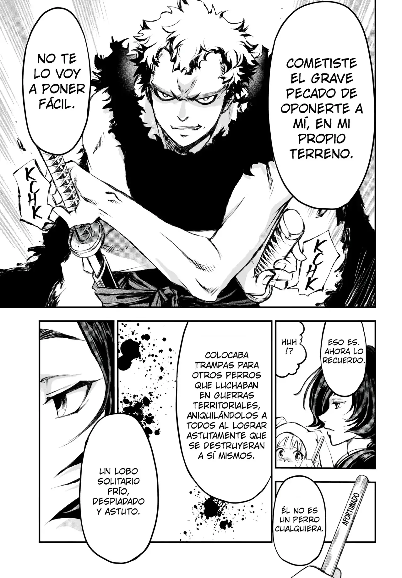 Capitulo 13 page 19