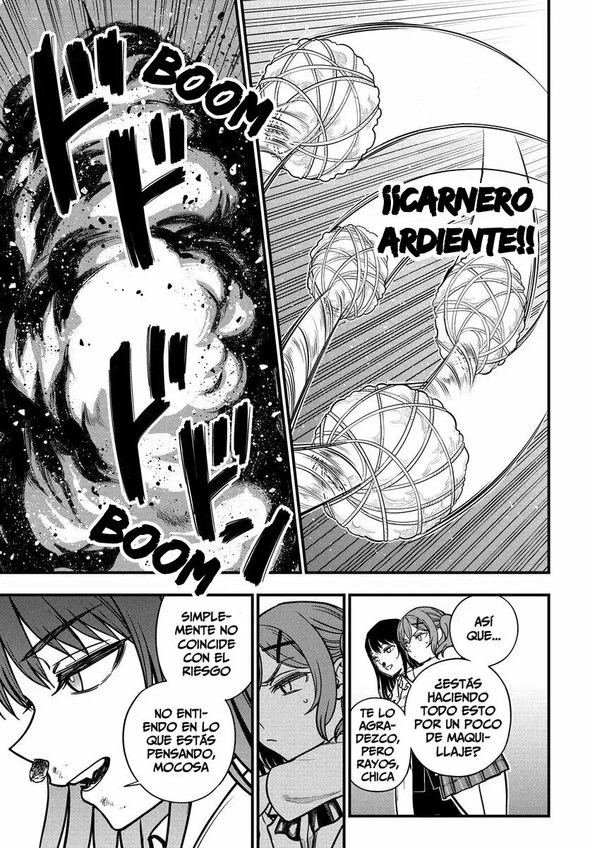 Capitulo 24.10 page 13
