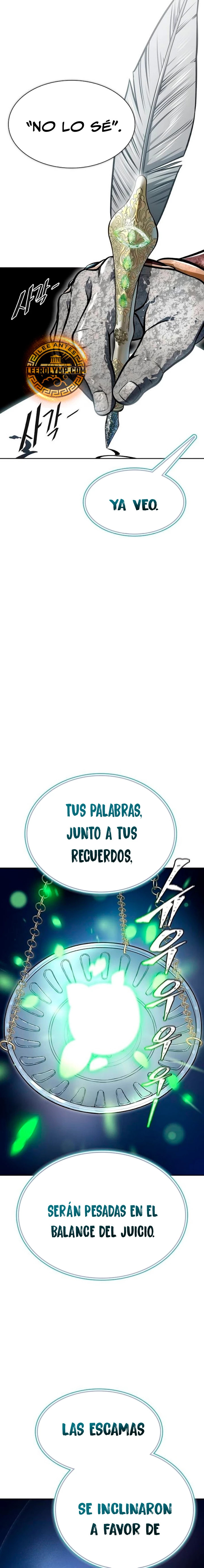 Capitulo 632 page 26