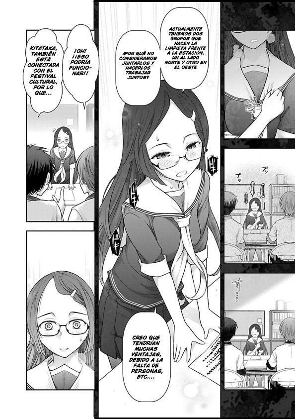 Capitulo 4 page 13