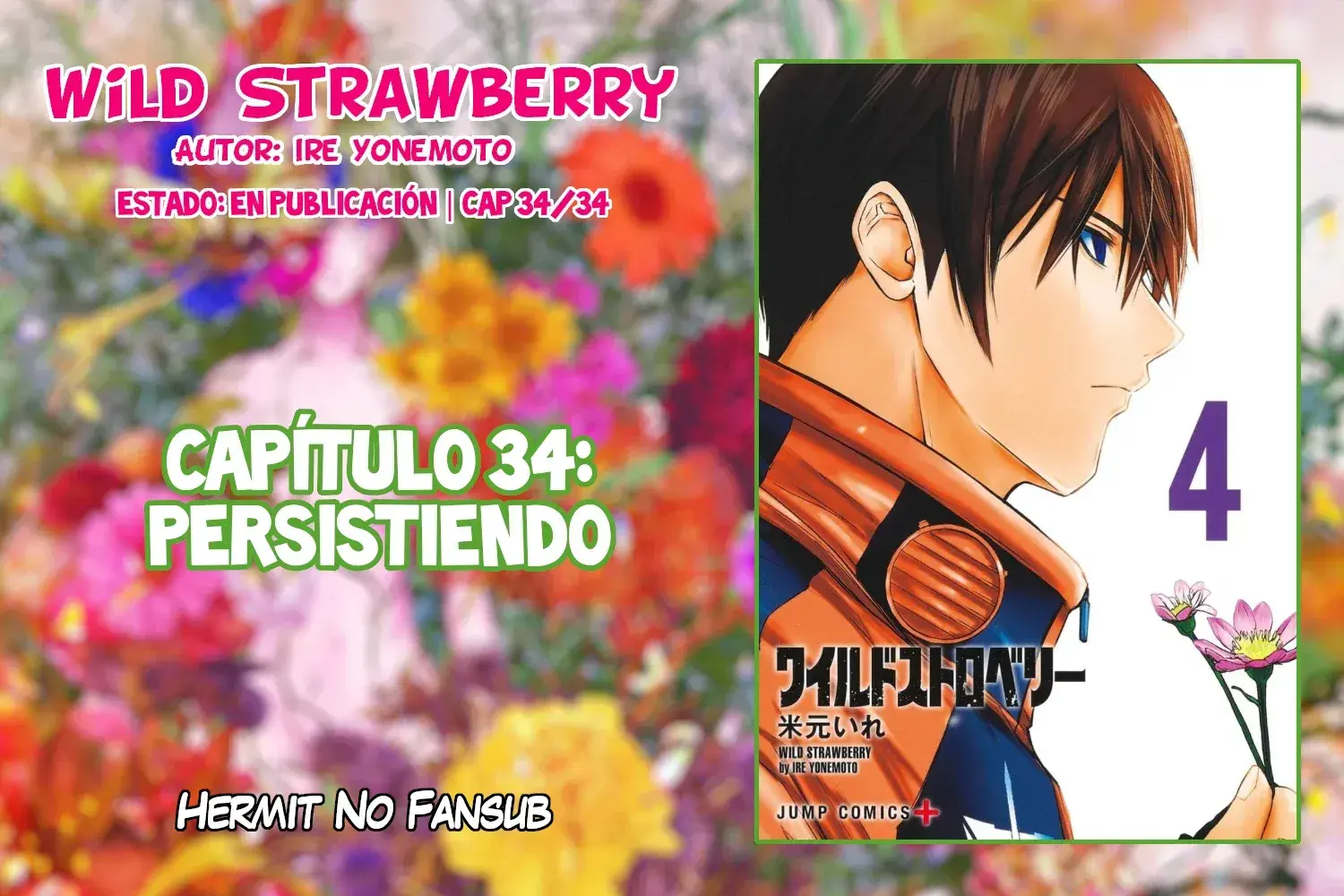 Capitulo 34 page 1