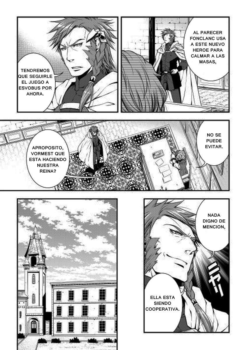 Capitulo 13 page 3