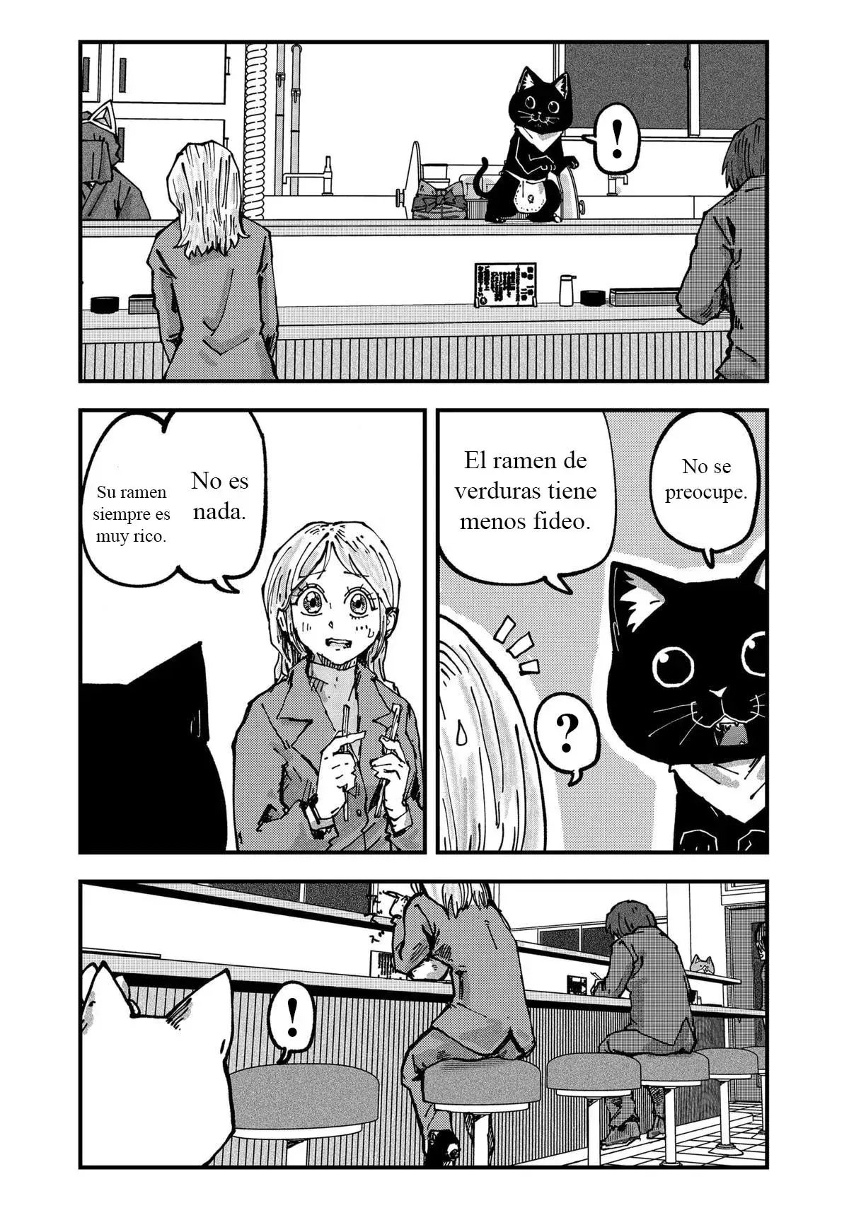Capitulo 46 page 3