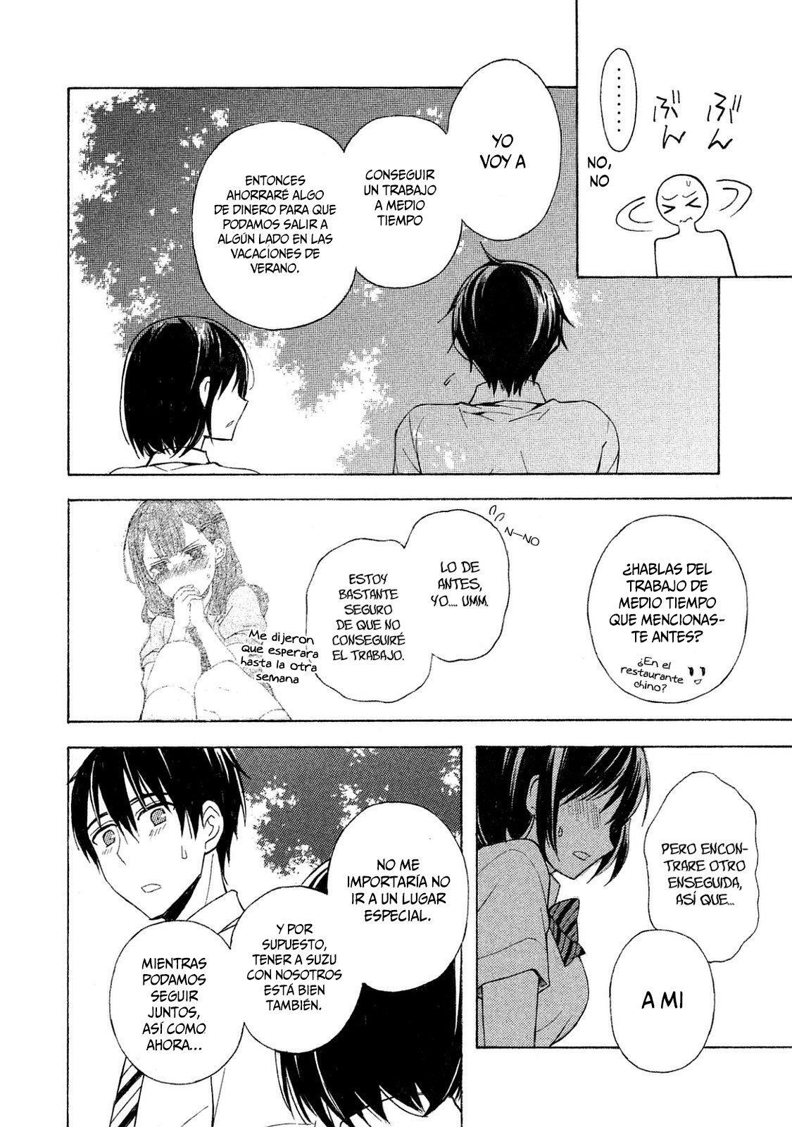 Capitulo 26 page 22