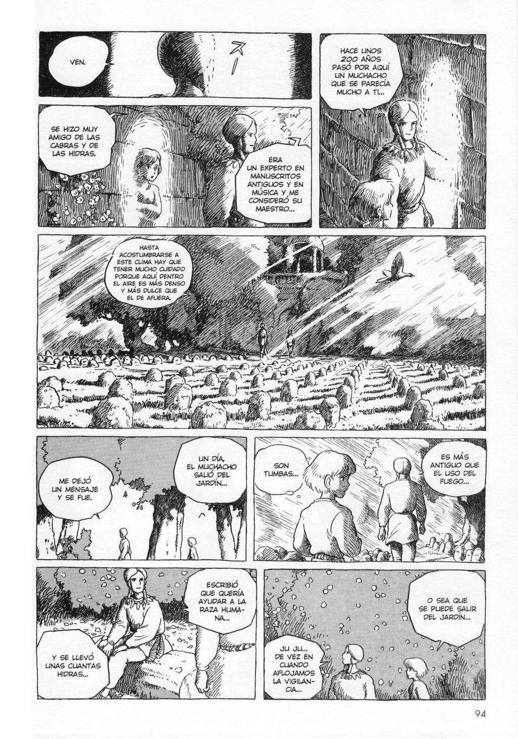 Capitulo 6.01 page 95
